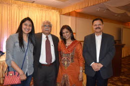 UA Groups 11-13-2016 (13)