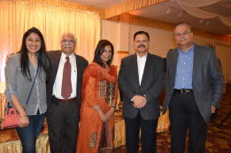 UA Groups 11-13-2016 (14)