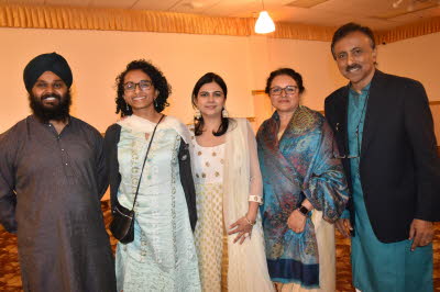 UA Groups 11-13-2016 (15)