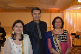 UA Groups 11-13-2016 (16)