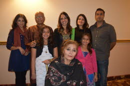 UA Groups 11-13-2016 (17)