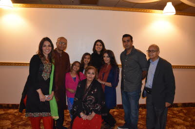 UA Groups 11-13-2016 (18)