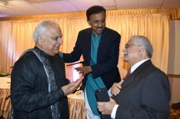 UA Groups 11-13-2016 (2)