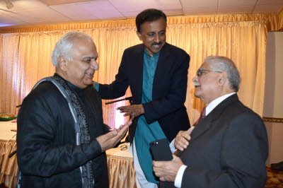 UA Groups 11-13-2016 (2)