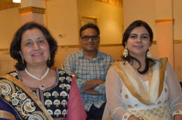 UA Groups 11-13-2016 (3)