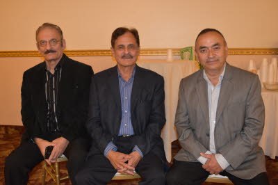 UA Groups 11-13-2016 (4)