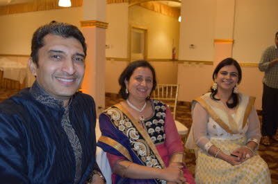 UA Groups 11-13-2016 (5)