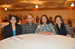 UA Groups 11-13-2016 (7)