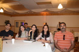 UA Groups 11-13-2016 (8)