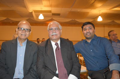 UA Groups 11-13-2016 (9)