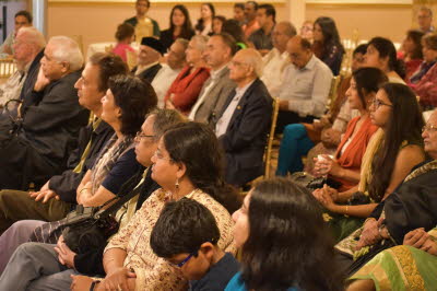 UA Longshot 11-13-2016 (1)