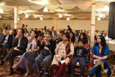 UA Longshot 11-13-2016 (2)