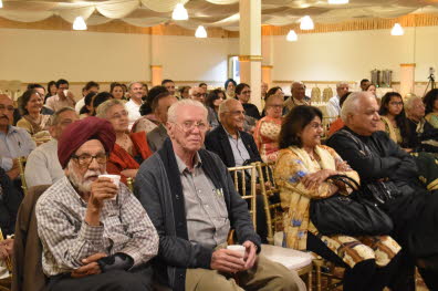 UA Longshot 11-13-2016 (3)