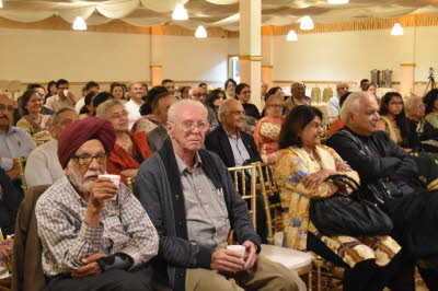 UA Longshot 11-13-2016 (3)