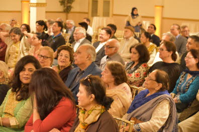 UA Longshot 11-13-2016 (4)