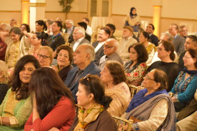 UA Longshot 11-13-2016 (4)