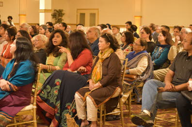 UA Longshot 11-13-2016 (5)