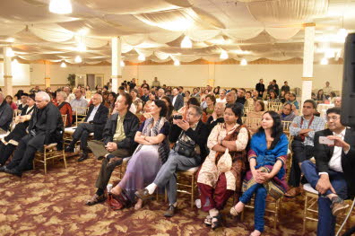 UA Longshot 11-13-2016 (7)