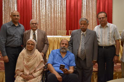 UA Sarfraz Abd1 (14)