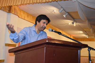 Urdu Academy (1)