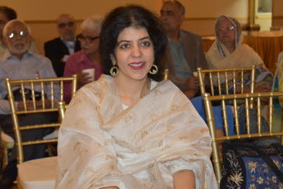 Urdu Academy (10)