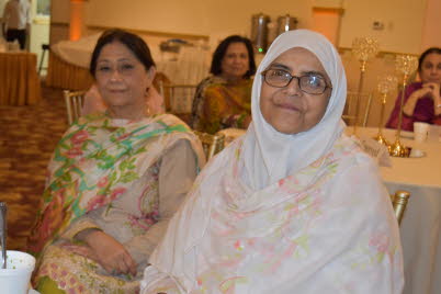 Urdu Academy (12)