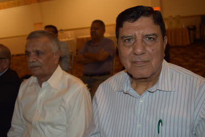 Urdu Academy (15)