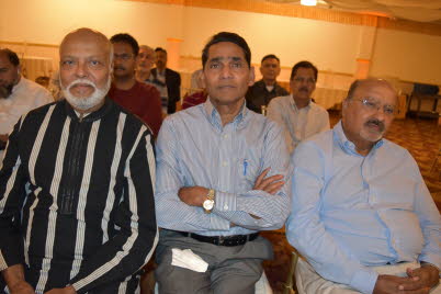 Urdu Academy (17)