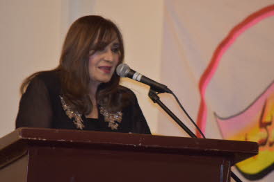Urdu Academy (20)
