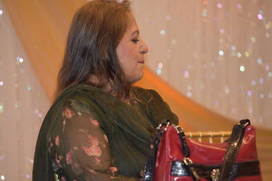 Urdu Academy (21)