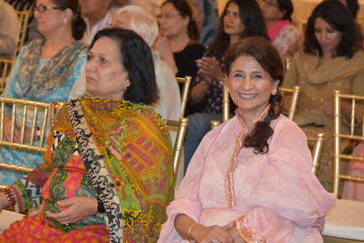 Urdu Academy (22)