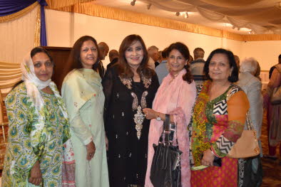 Urdu Academy (25)