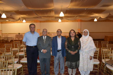 Urdu Academy (26)