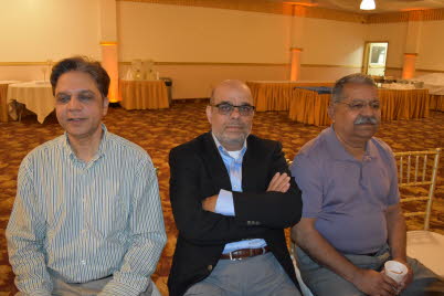 Urdu Academy (5)
