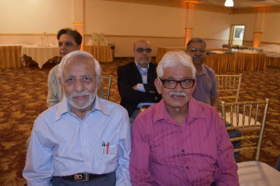 Urdu Academy (6)