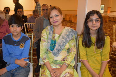 Urdu Academy (7)