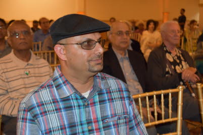 Urdu Academy (8)