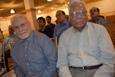 Urdu Academy (9)