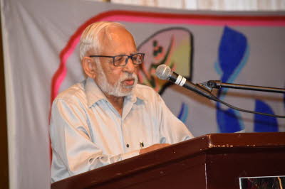 Urdu Academy 3-20-2016 (10)