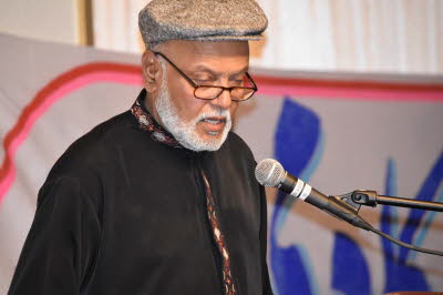 Urdu Academy 3-20-2016 (13)