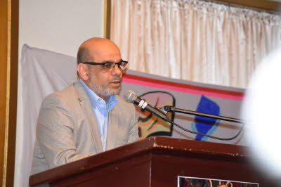 Urdu Academy 3-20-2016 (15)