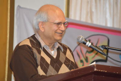 Urdu Academy 3-20-2016 (16)