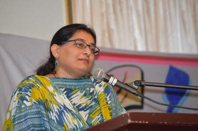 Urdu Academy 3-20-2016 (17)