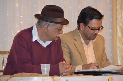 Urdu Academy 3-20-2016 (18)