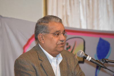 Urdu Academy 3-20-2016 (20)