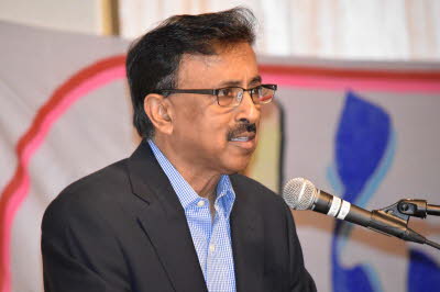 Urdu Academy 3-20-2016 (23)