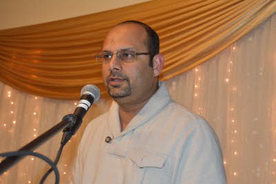 Urdu Academy 3-20-2016 (24)