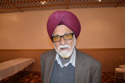 Urdu Academy 3-20-2016 (30)