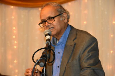 Urdu Academy 3-20-2016 (9)