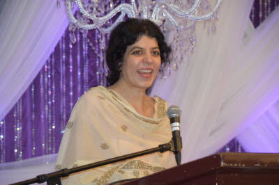 Urdu Academy 6-19-2016 (1)